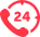productdetail-icon