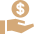 productdetail-icon