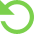 productdetail-icon