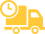 productdetail-icon