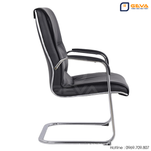 Ghế quỳ da G8168, thiết kế sang trọng