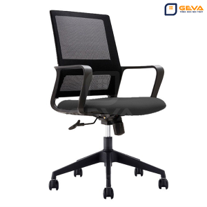 Ghế xoay văn phòng G8120