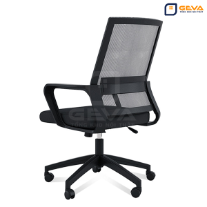 Hình ảnh thêm Ghế xoay văn phòng G8120