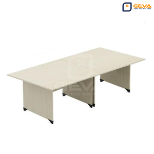 Bàn họp Classic 3M2 BH34