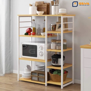 Kệ bếp đa năng KB06