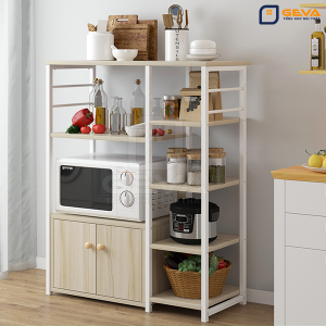 Kệ bếp đa năng KB09