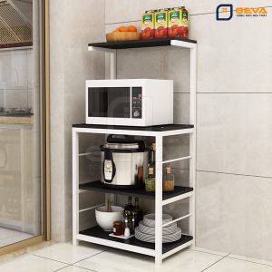 Kệ lò vi sóng đa năng KB11