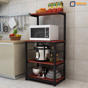 Kệ đa năng KT11 hiệu đại, tiện lợi