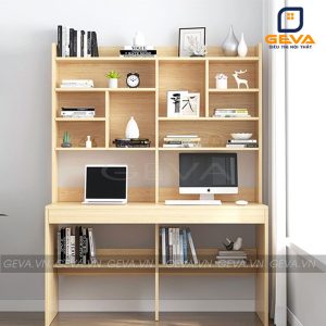 Bàn làm việc tại nhà BLV44