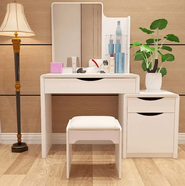 Chất liệu bền đẹp, sang trọng thời thượng