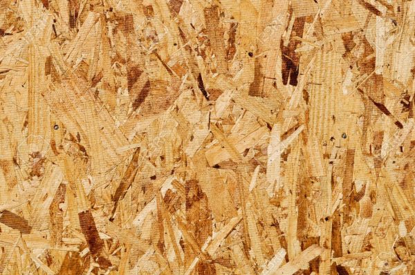 Màu vàng nâu là màu đặc trưng của loại gỗ này