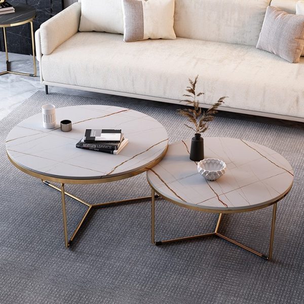 Chọn mua bàn sofa tại địa chỉ uy tín để được hưởng chính sách tốt và phù hợp nhất.
