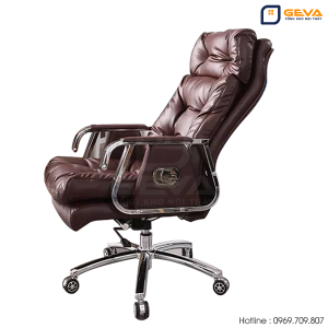Ghế giám đốc GD39N