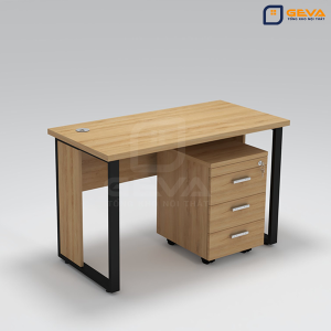 Bàn chân sắt RB BLV73D