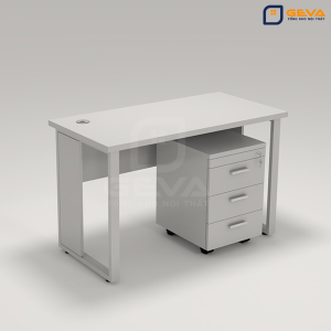 Bàn chân sắt RB yếm hai hồi BLV73T