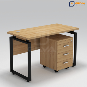 Bàn chân sắt RB hệ nâng Fami BLV74D đa dạng màu sắc