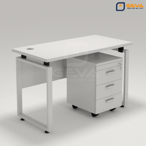Bàn chân sắt RB hệ nâng Fami BLV74T