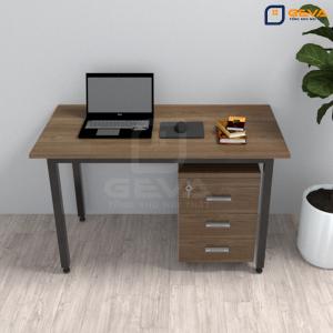 Bàn chân sắt RT chân độc lập – BLV76N tiện lợi, gọn nhẹ