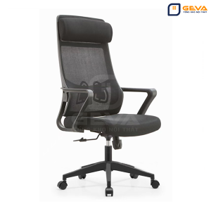 Ghế xoay có tựa đầu G8240