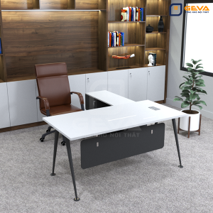 Bàn giám đốc C-Style BGD59T