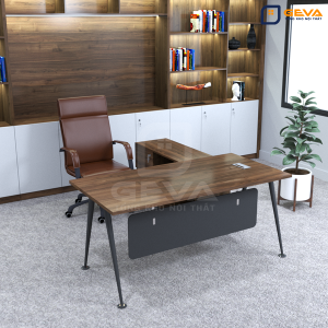 Bàn giám đốc C-Style BLV59N