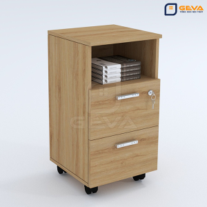Hộc tủ di động HT17-V